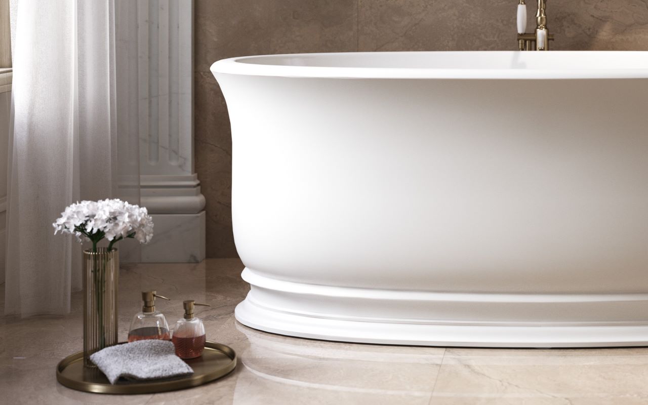 https://www.aquaticausa.com/image/aquatica/Aphrodite_Wht_Freestanding_Solid_Surface_Bathtub01.jpg