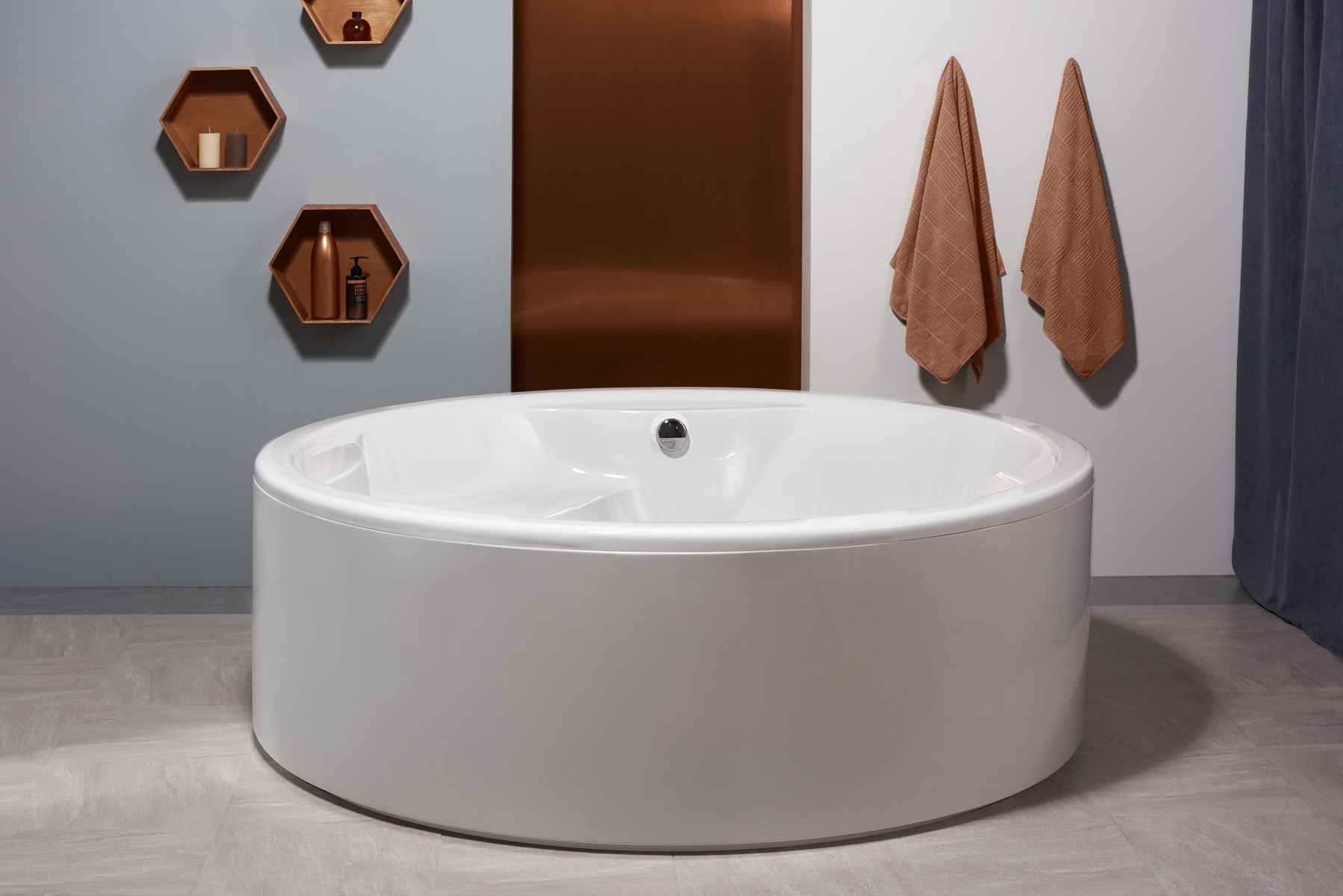 freestanding acrylic tub slipper bathtubs aquatica allegra wht freestanding acrylic bathtub 04 1616 29 22 web allegrawht freestanding acrylic tub slipper bathtubs aquatica allegra wht freestanding acrylic bathtub 04 1616 29 22 web allegrawht