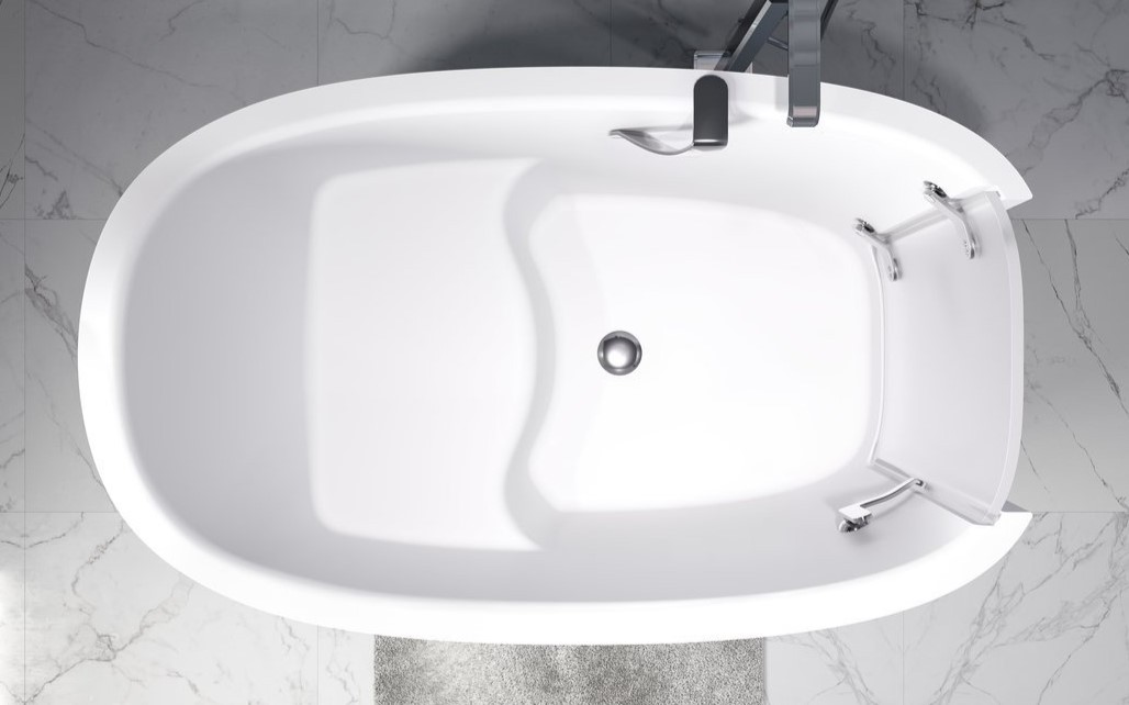 https://www.aquaticausa.com/image/aquatica/Aquatica-Baby-Boomer-2-Freestanding-Solid-Surface-Walk-In-Bathtub-5.jpg