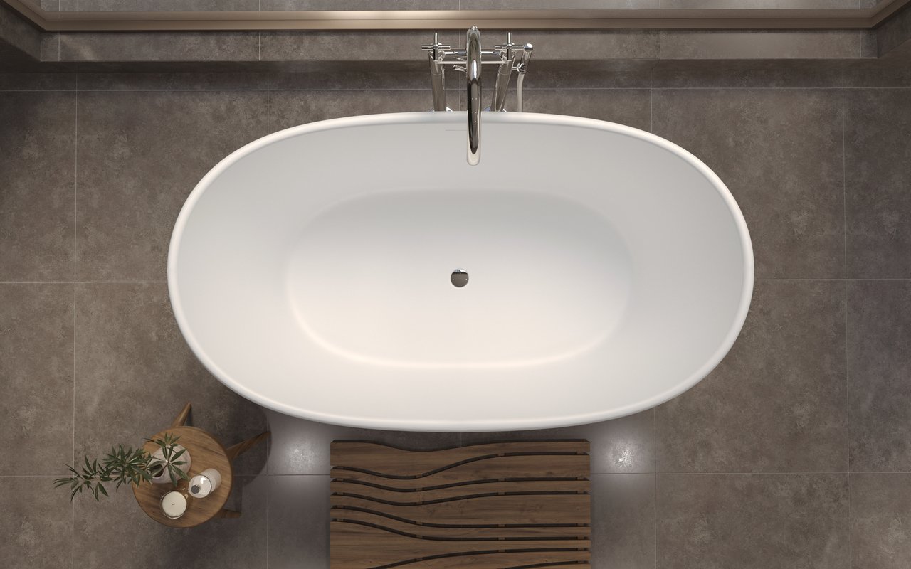 https://www.aquaticausa.com/image/aquatica/Aquatica-Purescape-748M-Freestanding-Solid-Surface-Bathtub-Fine-Matte-model-2018-10-(web).jpg