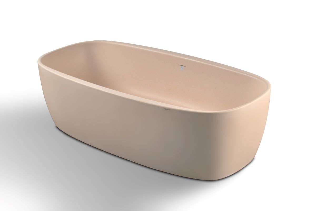 https://www.aquaticausa.com/image/aquatica/Aquatica_Coletta_Sandstone_Freestanding_Solid_Surface_Bathtub01.jpg