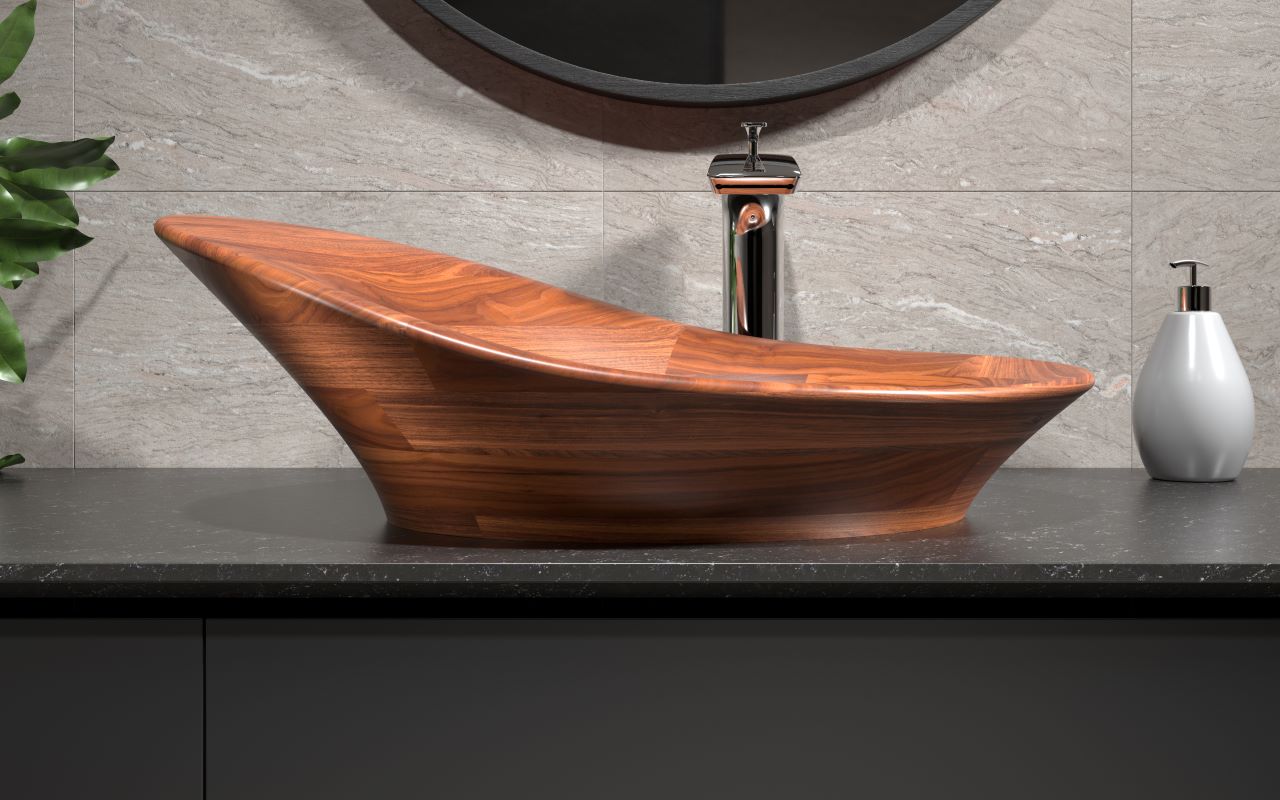 https://www.aquaticausa.com/image/aquatica/Aquatica_Nanomorph_American_Walnut_Wood_Vessel_Sink05.jpg