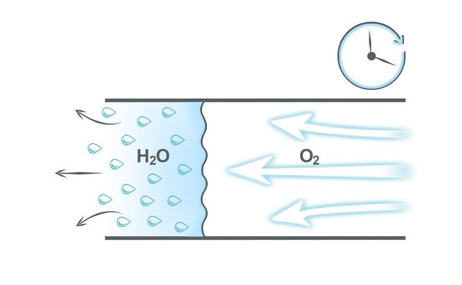 https://www.aquaticausa.com/image/aquatica/Automatic-Purge-Cycle-2-(web).jpg