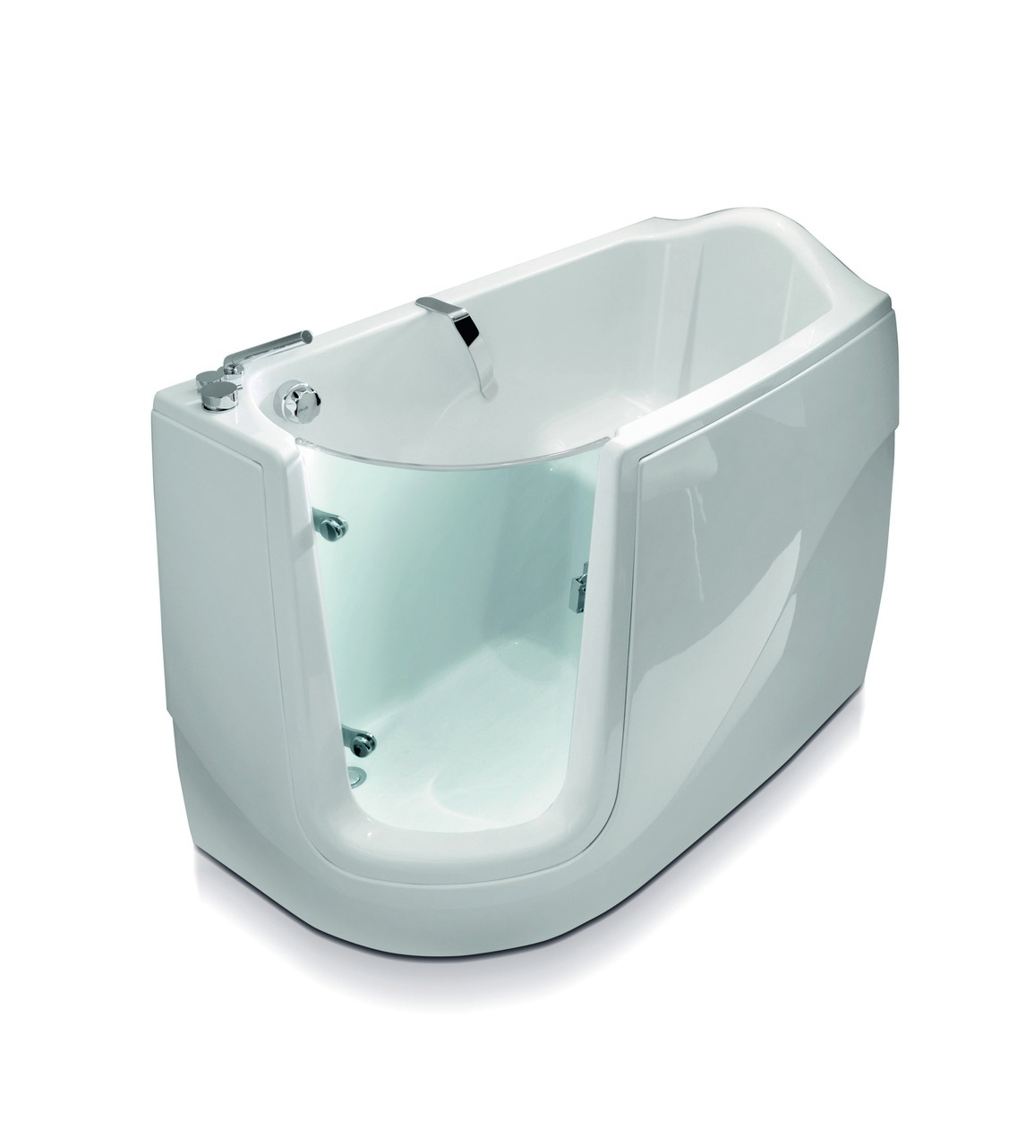 walk in bathtub freestanding originally manufactured by treesse in italy as genx the babyboomer walkin bathtub has been reengineered aquatica to address various us safety and babyboomerl corner soaking walkin bathtub walk in bathtub freestanding originally manufactured by treesse in italy as genx the babyboomer walkin bathtub has been reengineered aquatica to address various us safety and babyboomerl corner soaking walkin bathtub