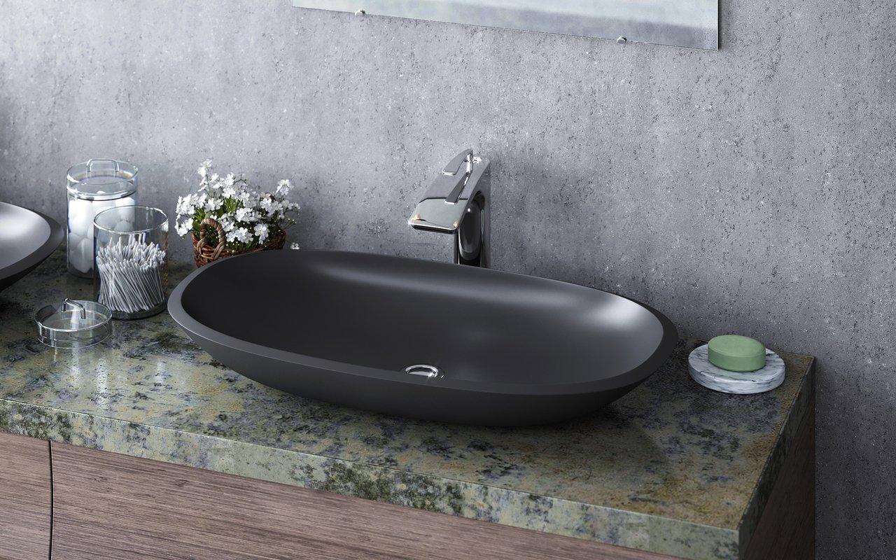 Residential Sinks Buy Online, Best Prices — Aquatica