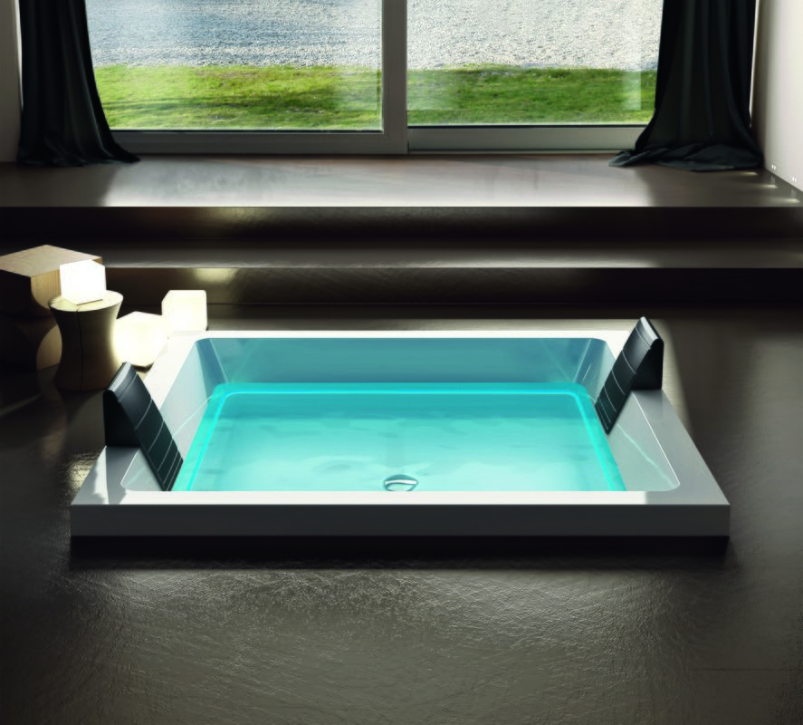 Treesse dream 160 hotsell