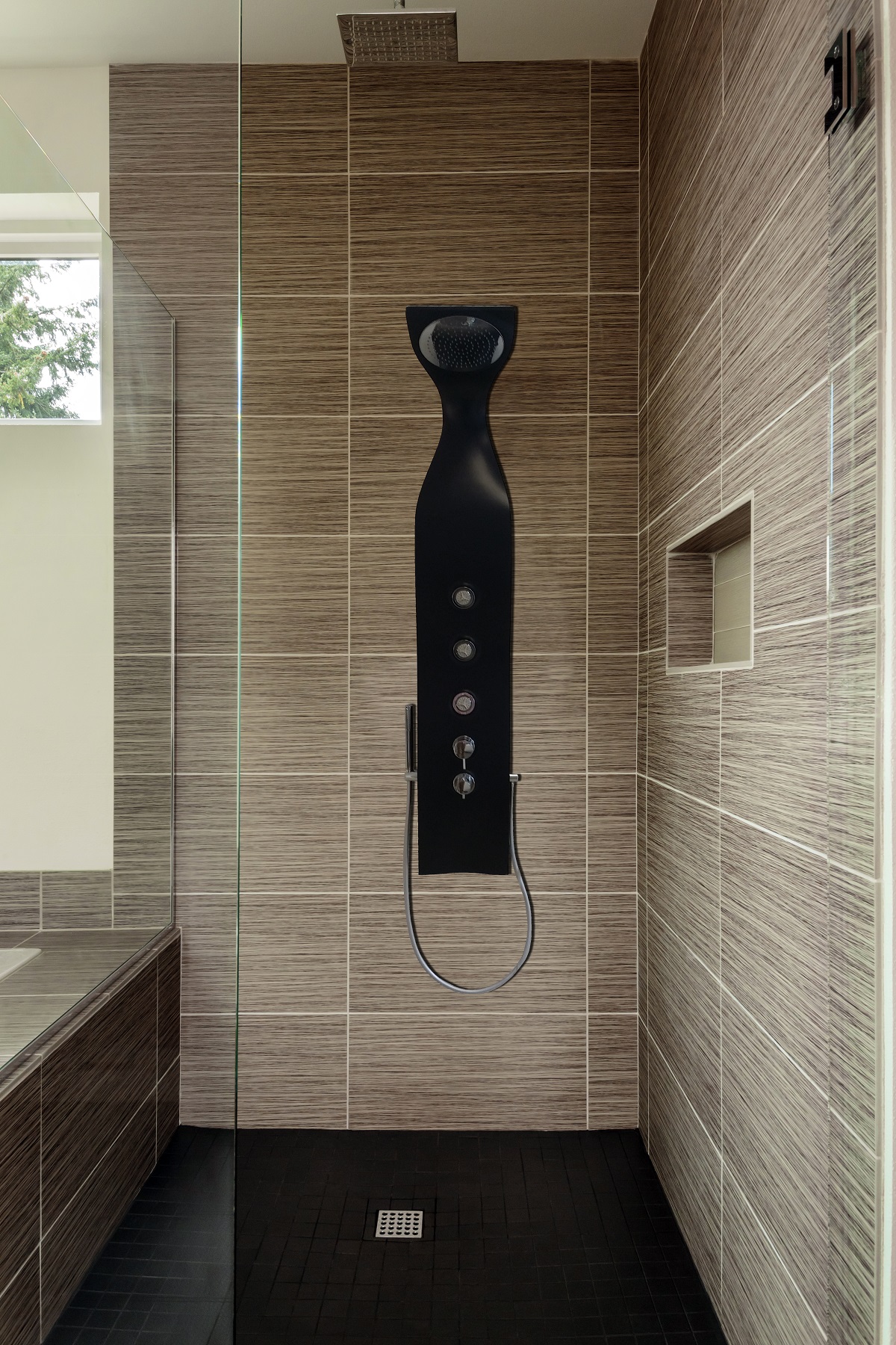 Solid surface shower walls near me at diane luna blog