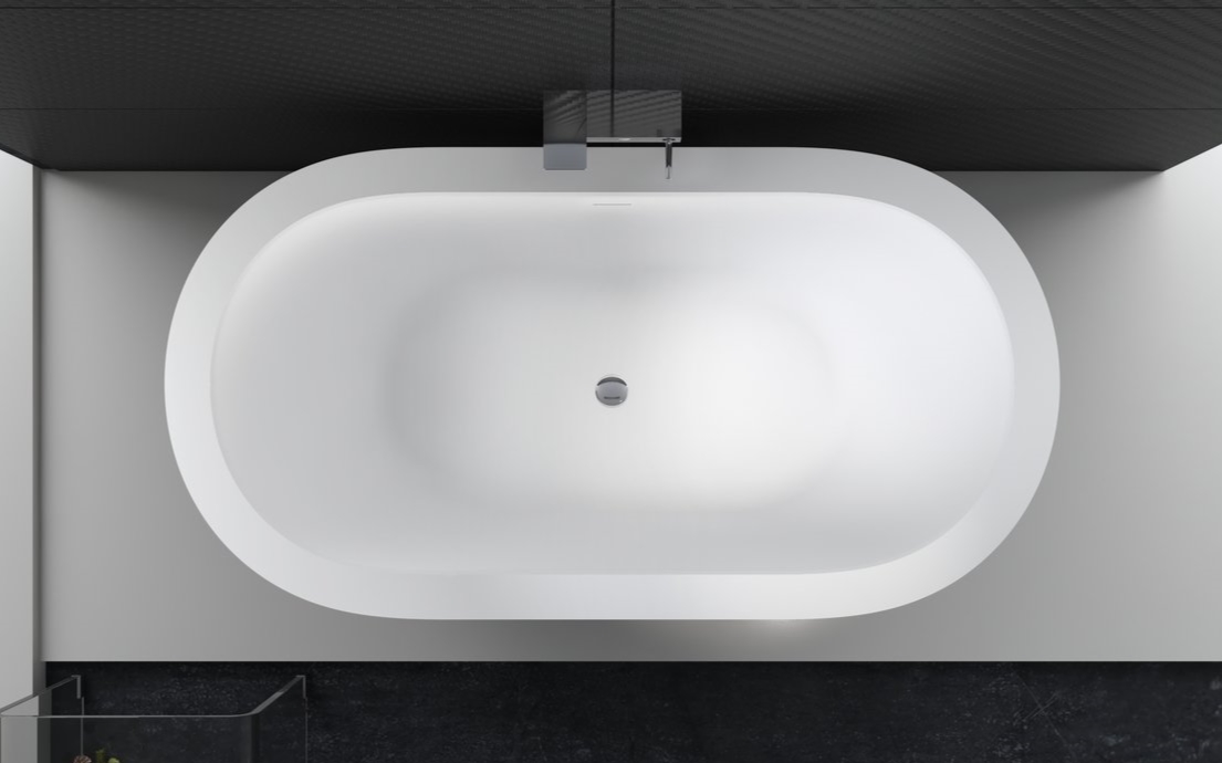 https://www.aquaticausa.com/image/aquatica/Karolina-2-gunmetal-grey-wht-freestanding-solid-surface-bathtub-05-(web).jpg