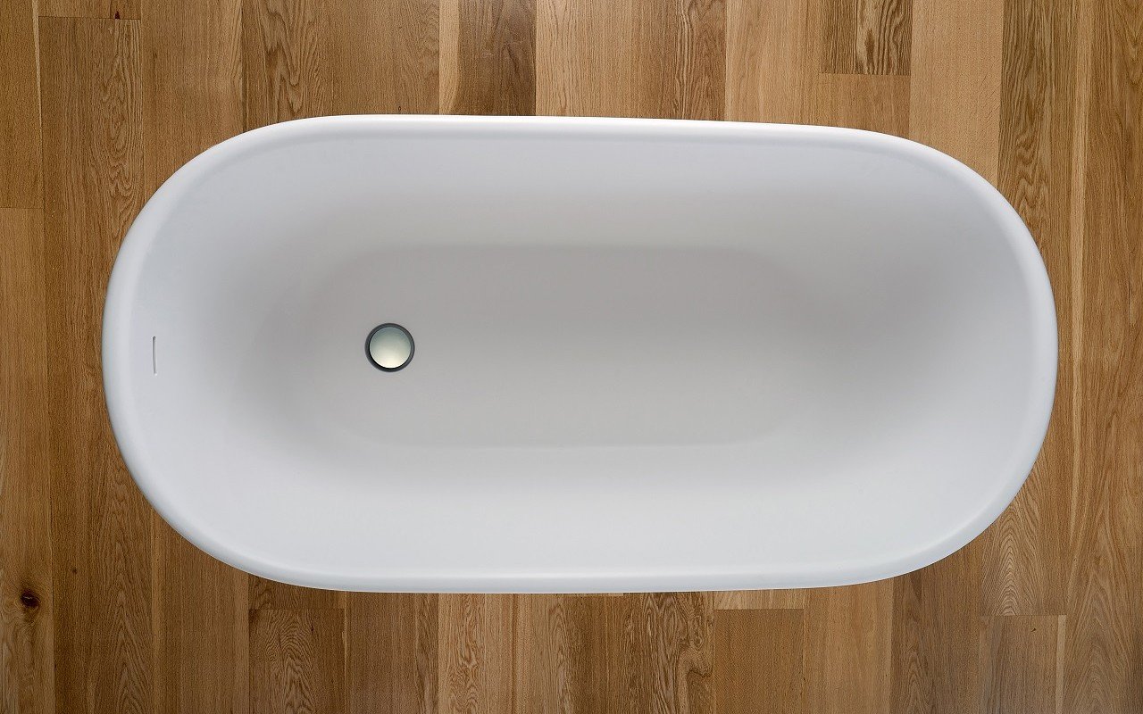 https://www.aquaticausa.com/image/aquatica/Lullaby-Wht-Small-Freestanding-Solid-Surface-Bathtub-by-Aquatica-web-0009.jpg