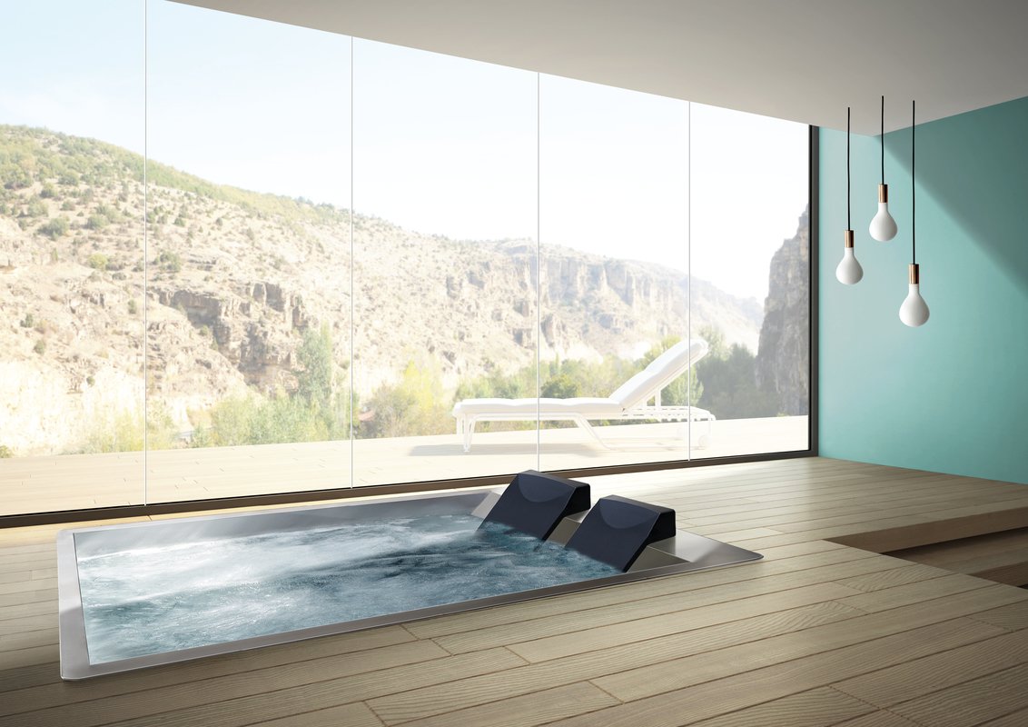 Santosa Stainless Steel 316L Spa snippet 12 (web)