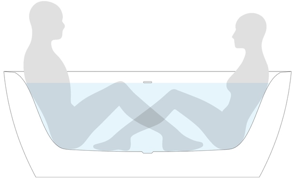 Sensuality (web)