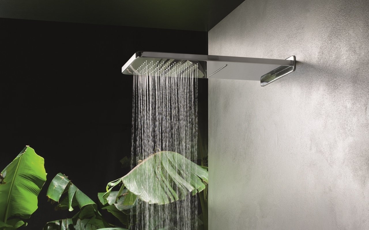 Showers Buy Online, Best Prices — Aquatica