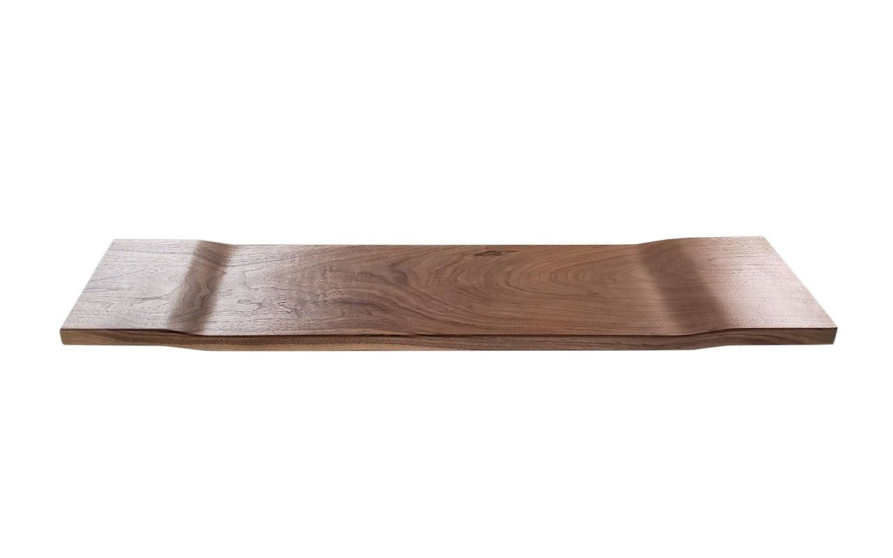 Tidal American Walnut Tray 01 (web)