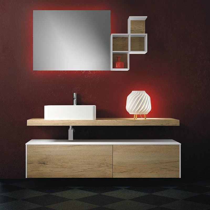 16.1 Aquatica Bathroom Furniture Composition (2) (web)