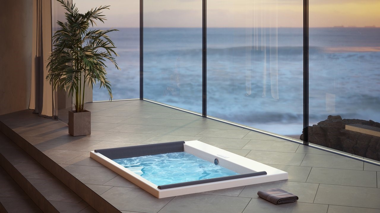 220117 Downtown Built in Hydrorelax Pro Bathtub cam (7) (720)