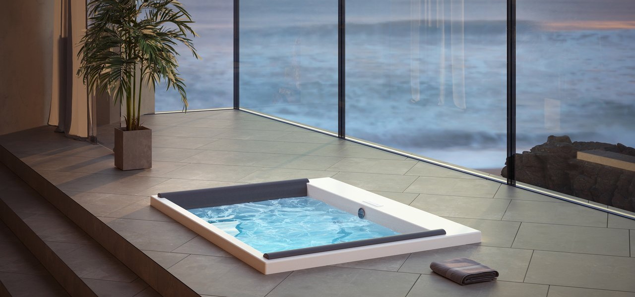 220117 Downtown Built in Hydrorelax Pro Bathtub cam (7 600) (web)
