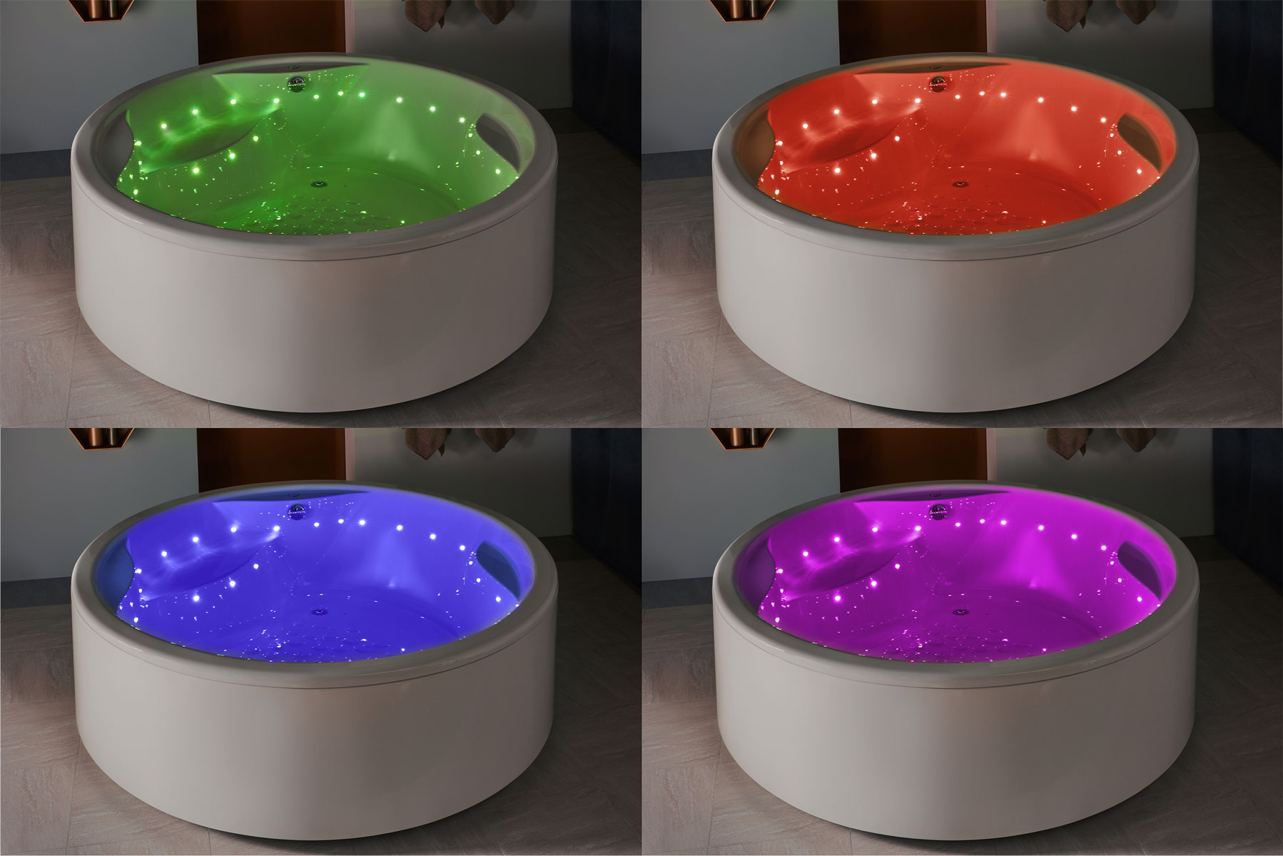 Allegra wht freestanding relax air massage bathtub (web) 15