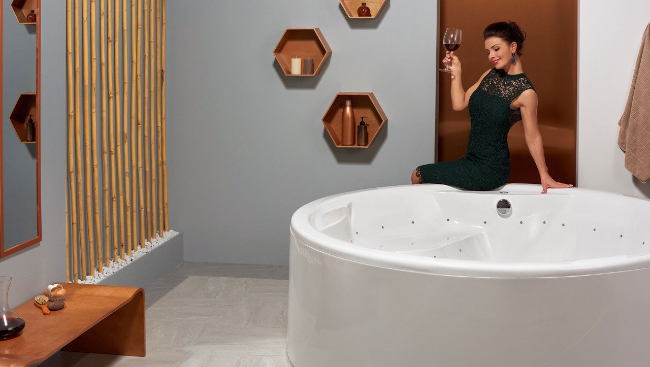 How Do You Clean Bathtub Jets? Tools & Supplies You’ll Need