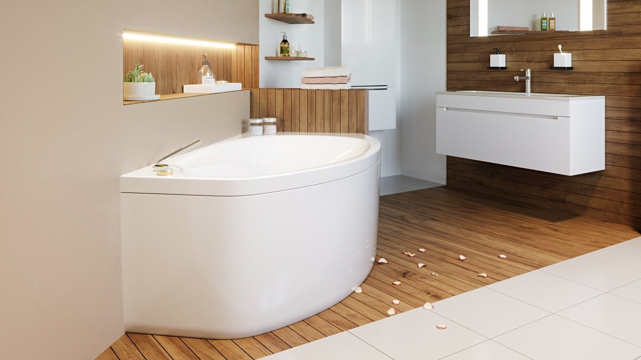 Anette b l wht corner acrylic bathtub 2 3 (web)