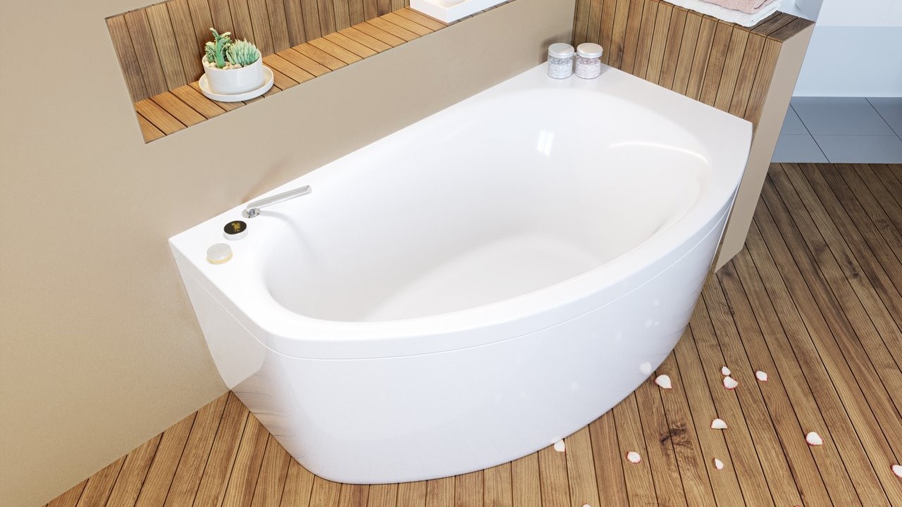 Anette b l wht corner acrylic bathtub 9 1 (web)