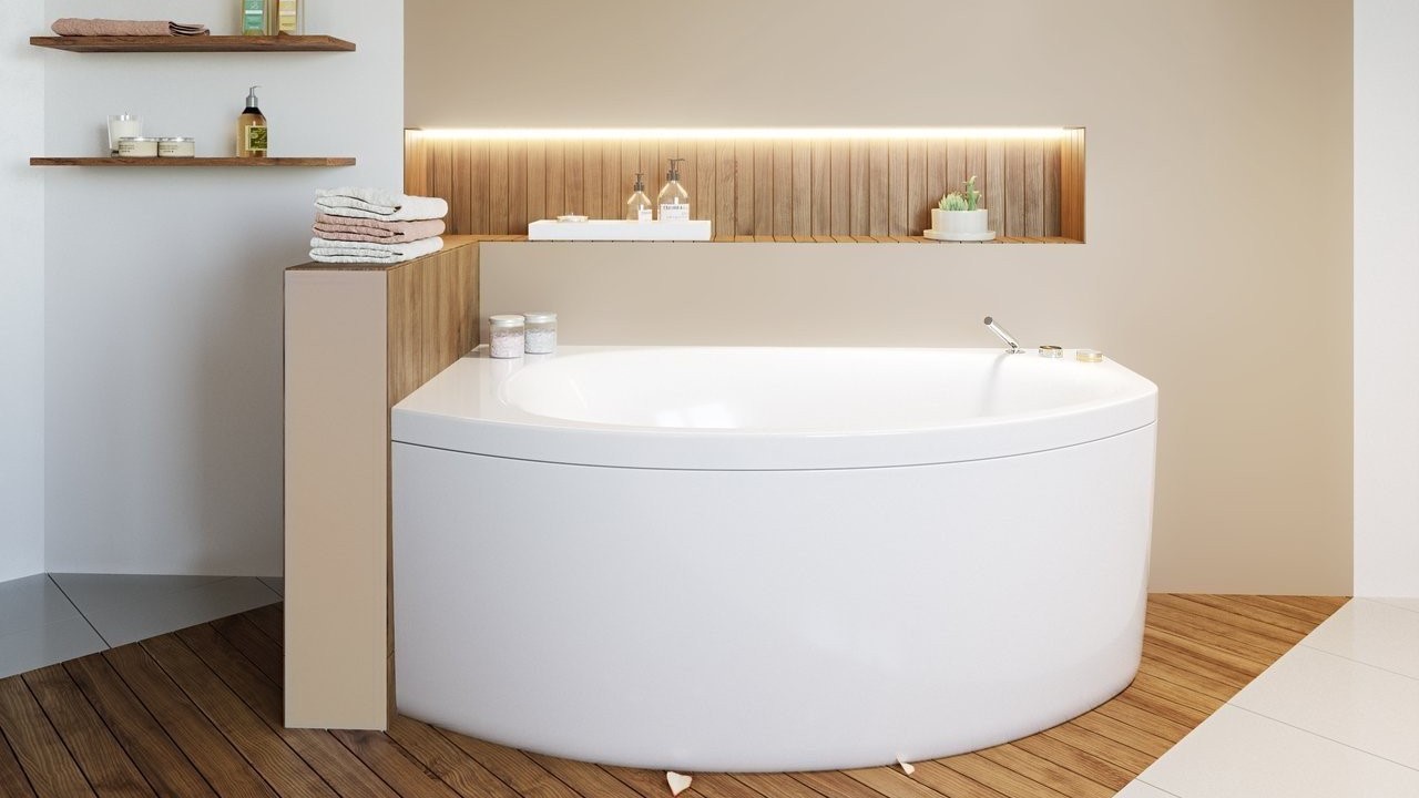 Anette b r wht corner acrylic bathtub 7 (720)