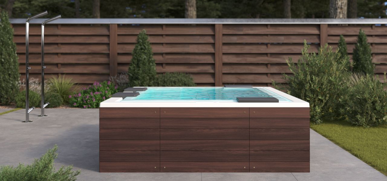 Aquateica Gamma 515 shower02 1