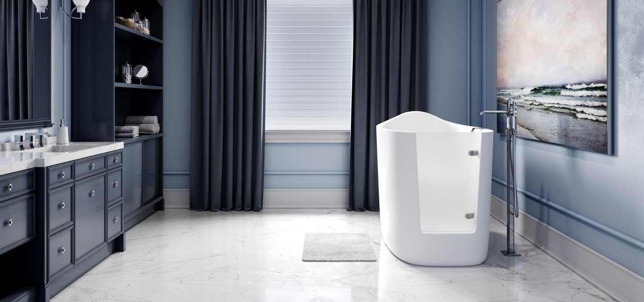 ➤ Walk in Buthtubs Prices ➤ Price Guide and More