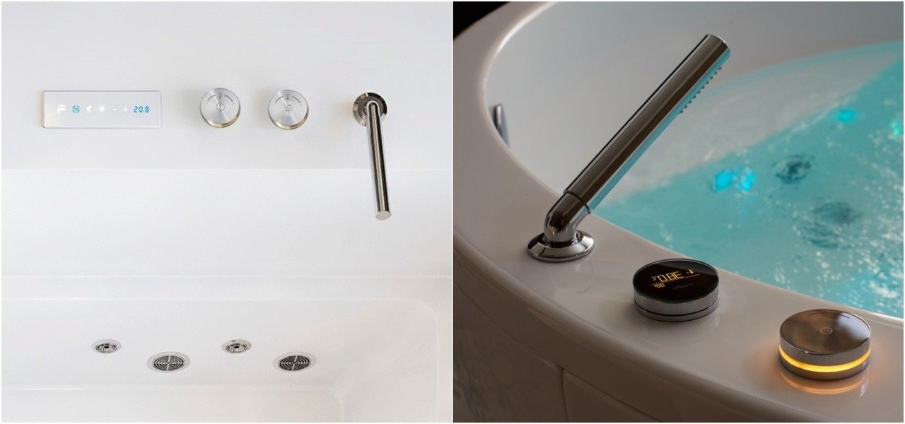 Aquatica Electronic Bath Filler (5) (web)