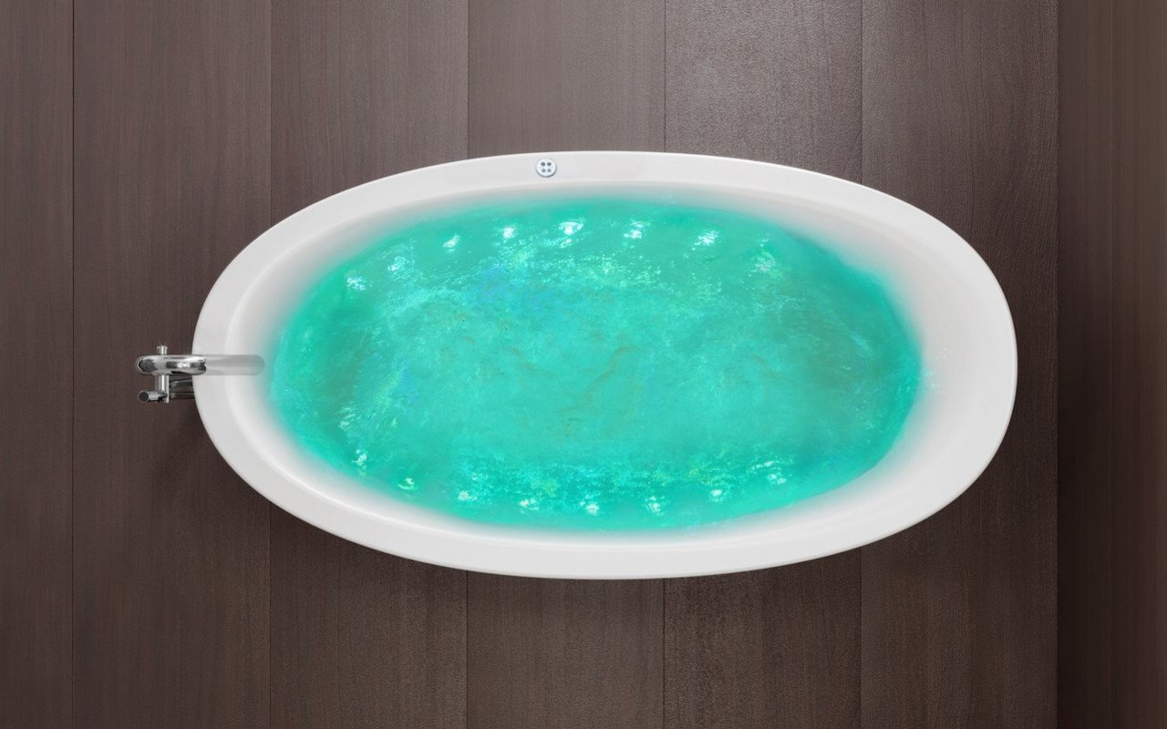 Aquatica Emmanuelle 2 Relax Freestanding Solid Surface Bathtub 09 1 (web)