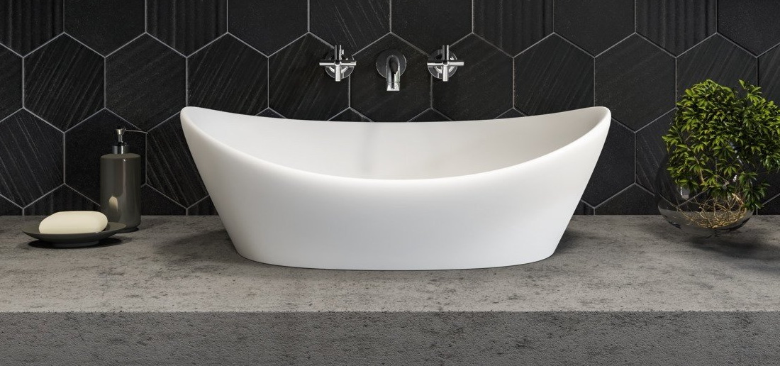 Aquatica Luna Matte Stone Vessel Sink 01 (web)2.13