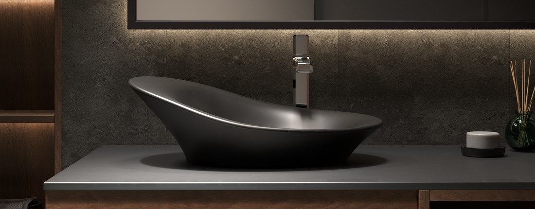 Aquatica Nanomorph Blck Stone Bathroom Vessel Sink 01 (web)2.56