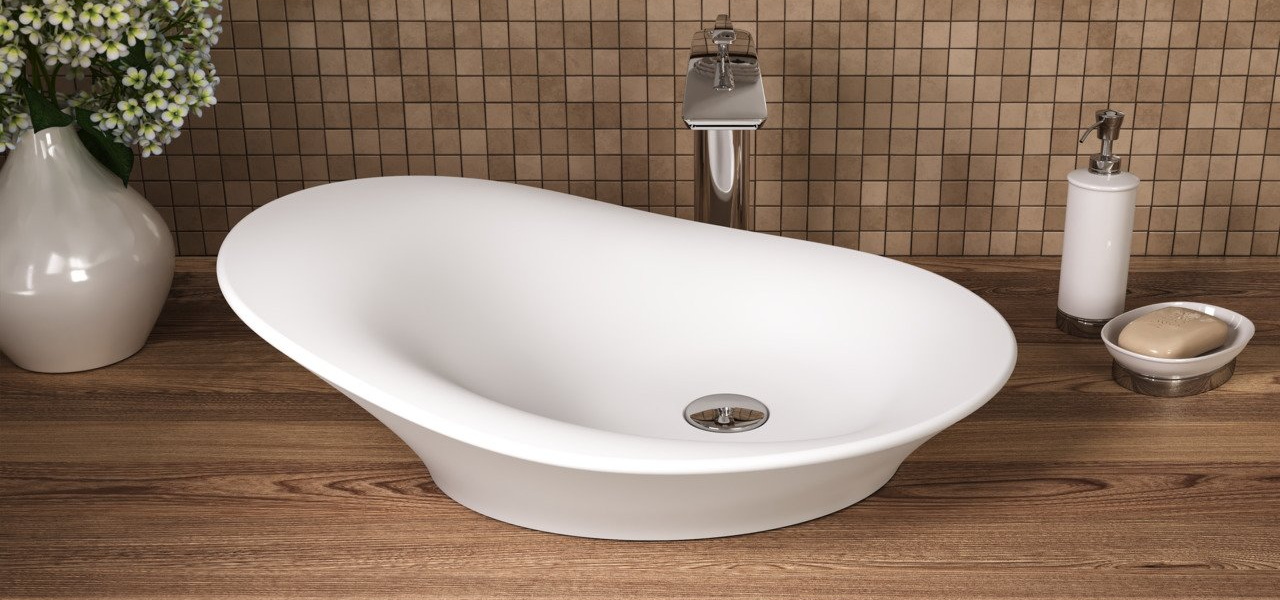 Aquatica Nanomorph Wht Stone Bathroom Vessel Sink 2 (web)2.13