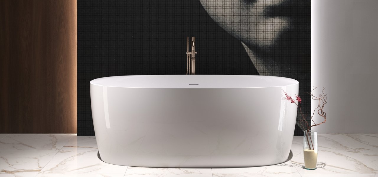 Aquatica Purescape 045 Freestanding Acrylic Bathtub 01 (web)2.13