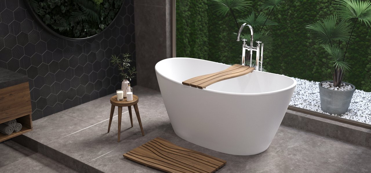 https://www.aquaticausa.com/image/data/Aquatica-Purescape-748M-Freestanding-Solid-Surface-Bathtub-Fine-Matte-model-2018-03-600-(web).jpg