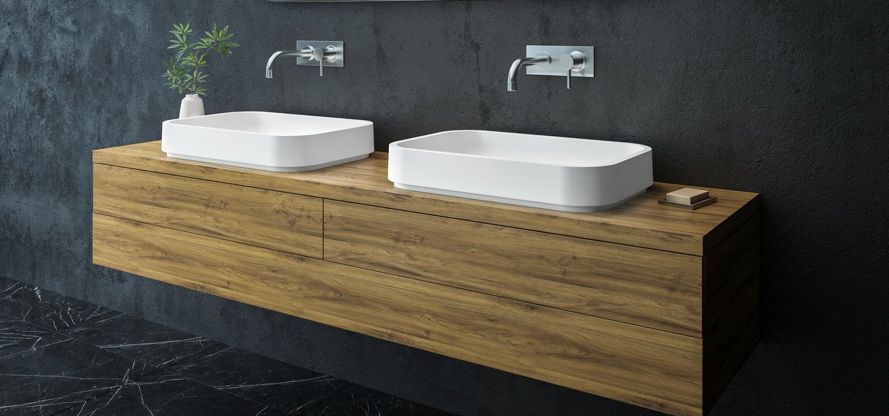 Aquatica Solace A Wht Rectangular Stone Bathroom Vessel Sink 01 (web) 600 1