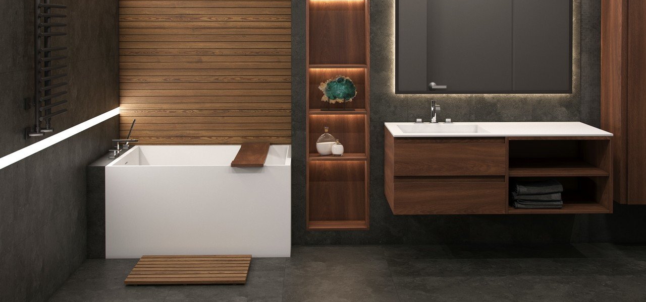 https://www.aquaticausa.com/image/data/Aquatica-claire-freestanding-solid-surface-bathtub-02-(web)600.jpg