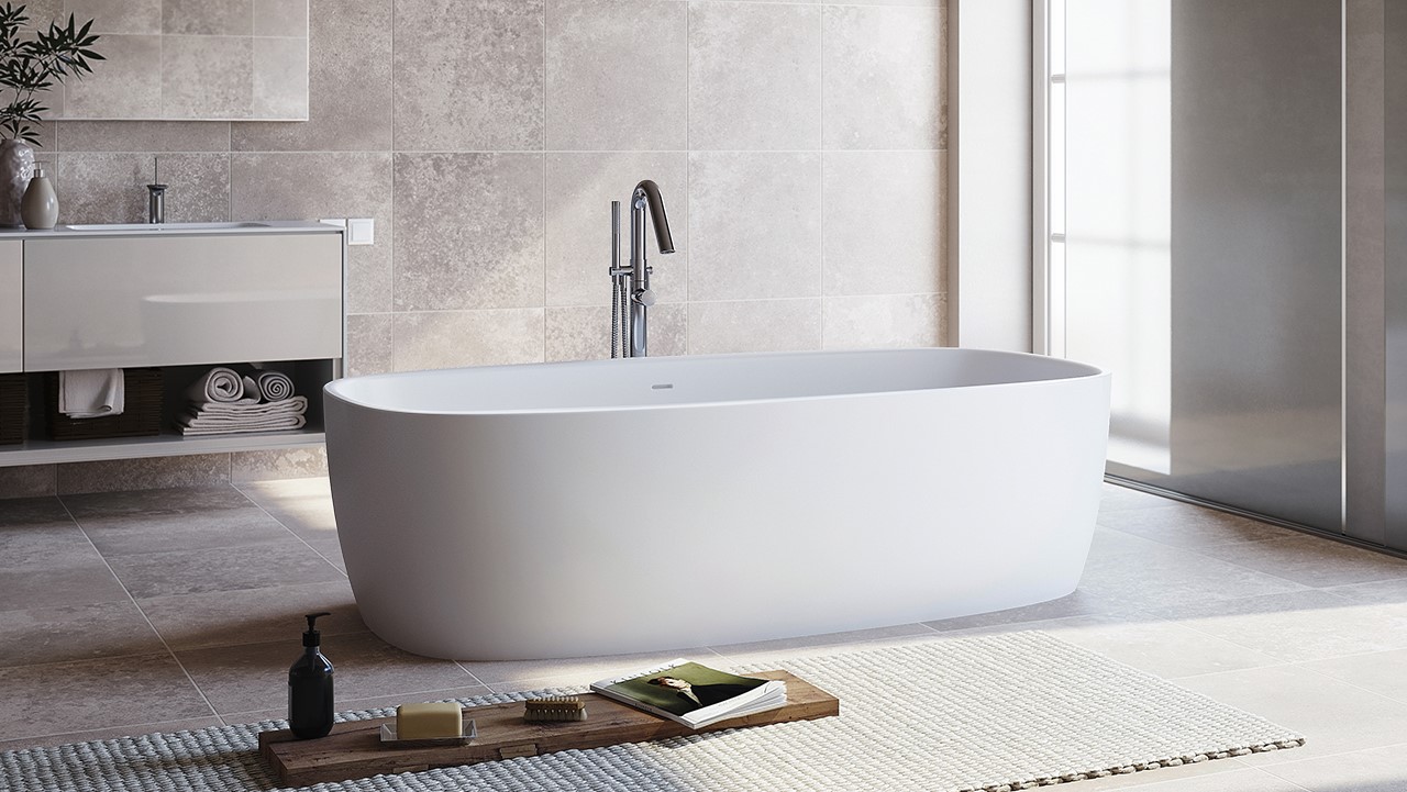 Aquatica coletta white freestanding solid surface bathtub new web 02 720