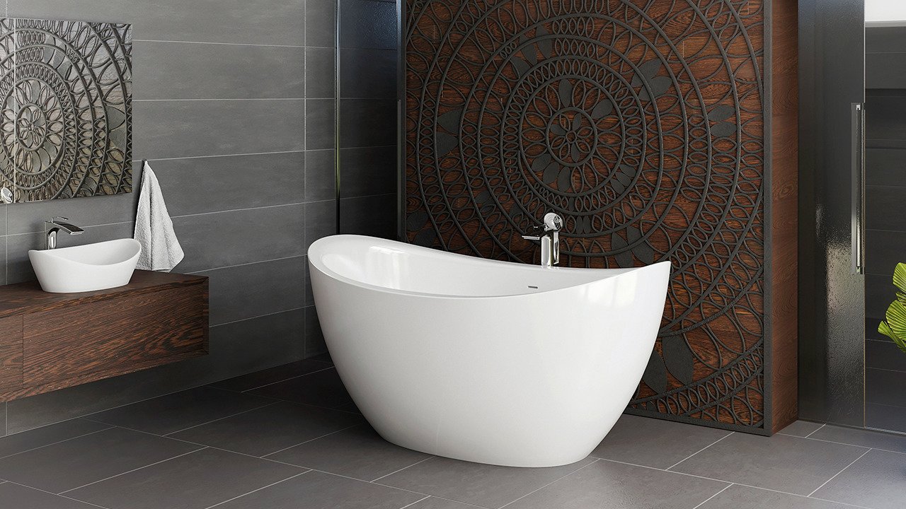 Aquatica purescape 171 mini freestanding solid surface bathtub web 05 1280x720