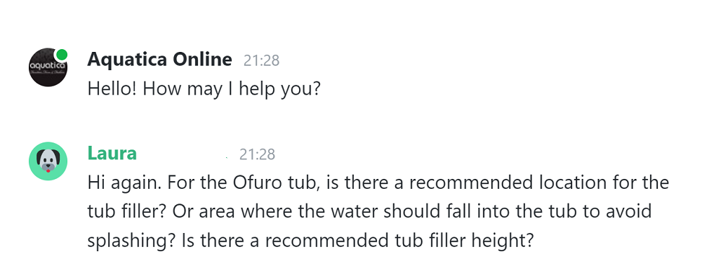 Aquatica review 1