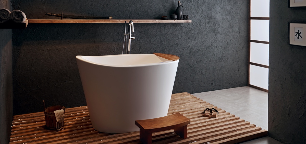 japanese_style_bathtub