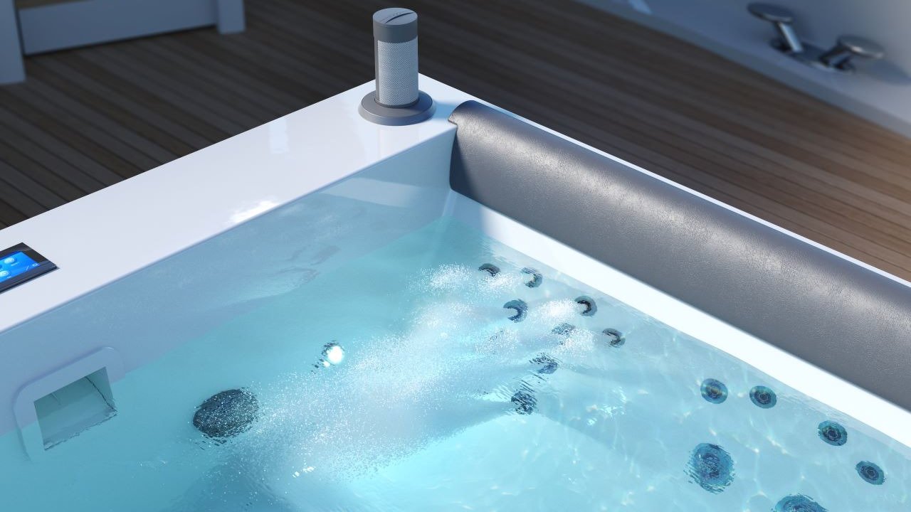 Aquatica Downtown 2 With Maridur Siding Spa010 1280x720 (web)