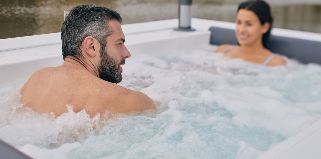 Aquatica Downtown DurateX Spa web11 (web)