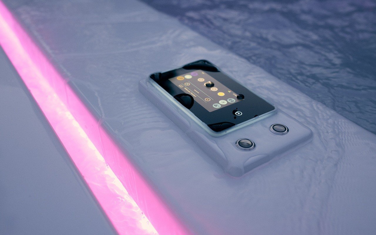 Aquatica Downtown Infinity With Maridur Siding10(web)