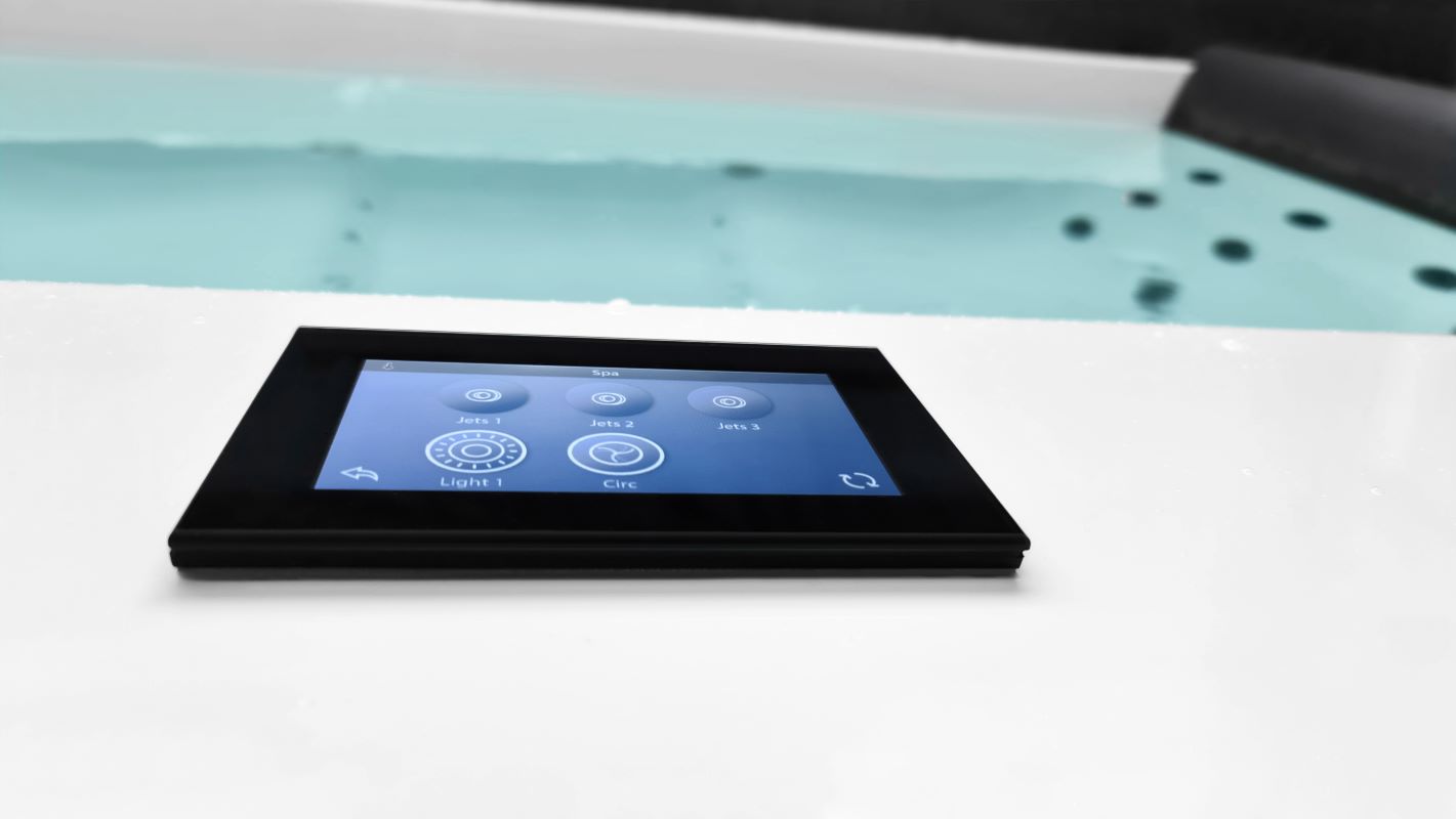 Aquatica Downtown Outdoor Spa04