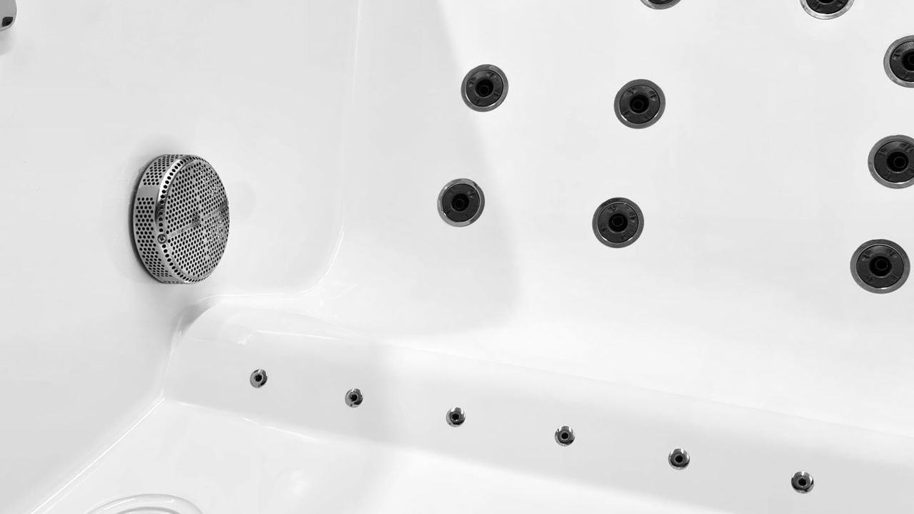 Aquatica Downtown Outdoor Spa08 (web)