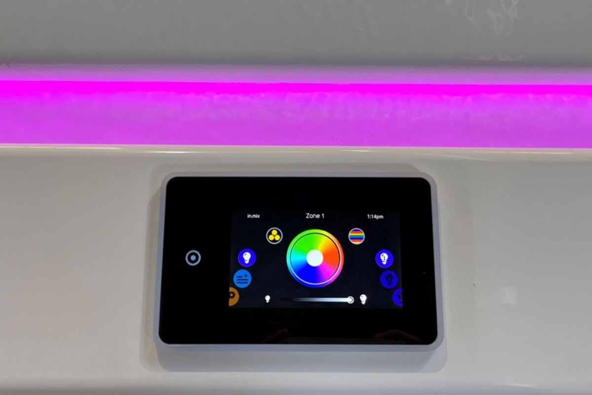 Aquatica Keypad For Spas1 (web)