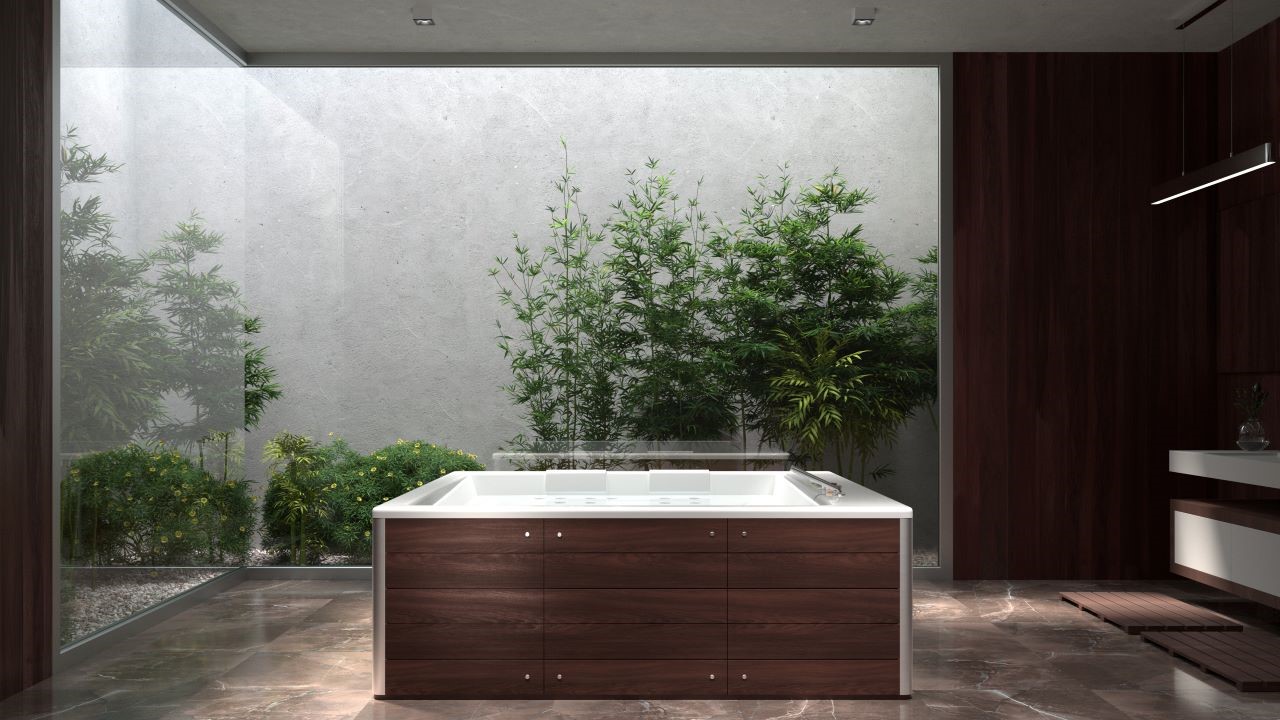 Aquatica Lacus HydrorelaxPro With Wooden Siding 01 web 1