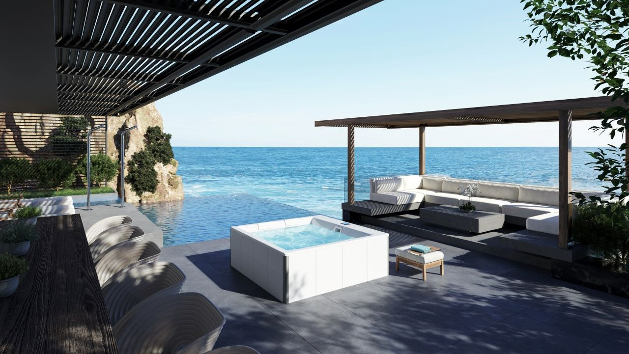 Aquatica Lacus Spa With Maridur Composite Panels 01 01 web
