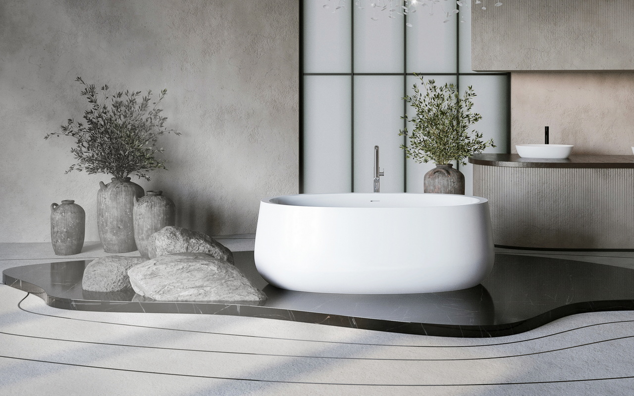 https://www.aquaticausa.com/image/data/Aquatica_Leah_White_Freestanding_Solid_Surface_Bathtub-01-1-(web).jpg