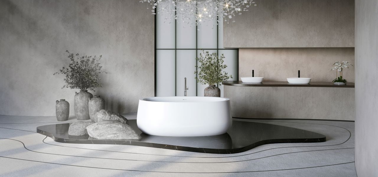 https://www.aquaticausa.com/image/data/Aquatica_Leah_White_Freestanding_Solid_Surface_Bathtub-01-600.jpg